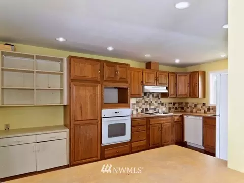 12171 NE 170th Pl, Bothell, WA 98011 photo 12