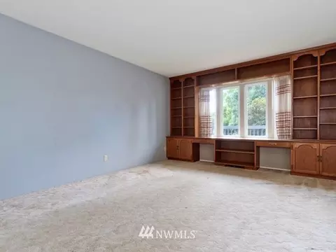 12171 NE 170th Pl, Bothell, WA 98011 photo 7