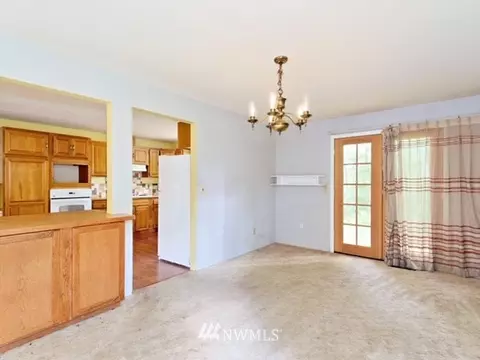12171 NE 170th Pl, Bothell, WA 98011 photo 11