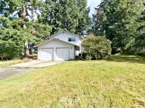 12171 NE 170th Pl, Bothell, WA 98011 photo 2