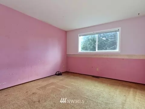 12171 NE 170th Pl, Bothell, WA 98011 photo 19