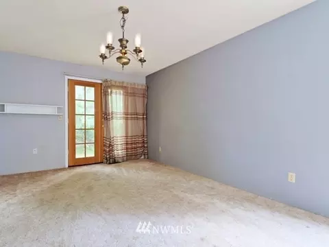 12171 NE 170th Pl, Bothell, WA 98011 photo 10