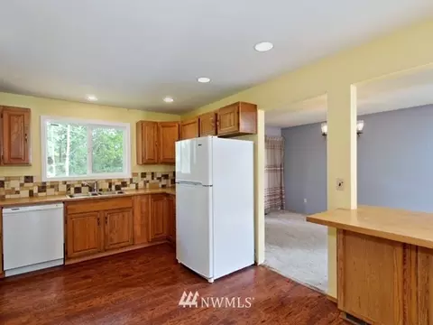12171 NE 170th Pl, Bothell, WA 98011 photo 14