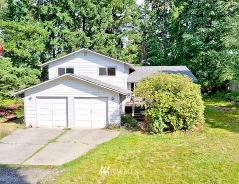 12171 NE 170th Pl, Bothell, WA 98011 photo 1