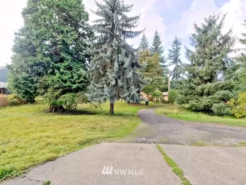 12171 NE 170th Pl, Bothell, WA 98011 photo 3