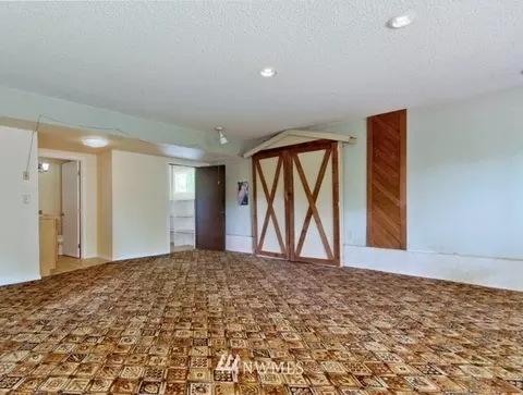 12171 NE 170th Pl, Bothell, WA 98011 photo 23