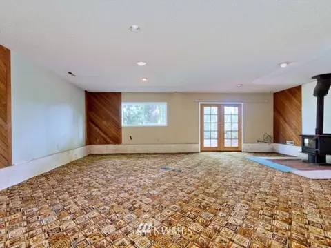 12171 NE 170th Pl, Bothell, WA 98011 photo 24