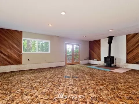 12171 NE 170th Pl, Bothell, WA 98011 photo 22
