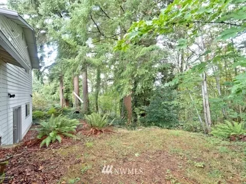 12171 NE 170th Pl, Bothell, WA 98011 photo 25