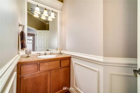 20235 86th Pl NE, Bothell, WA 98011 photo 11