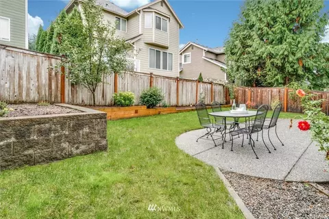 20235 86th Pl NE, Bothell, WA 98011 photo 22