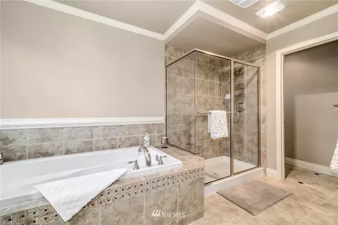 20235 86th Pl NE, Bothell, WA 98011 photo 14