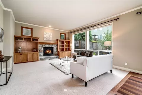 20235 86th Pl NE, Bothell, WA 98011 photo 10