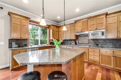 20235 86th Pl NE, Bothell, WA 98011 photo 6