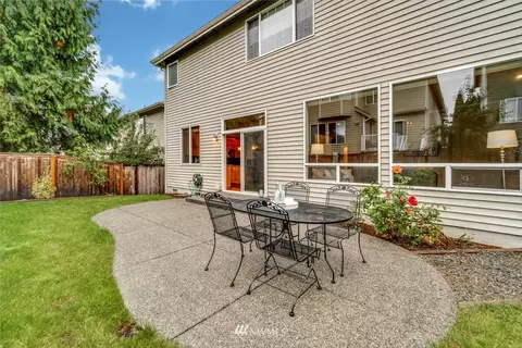 20235 86th Pl NE, Bothell, WA 98011 photo 23