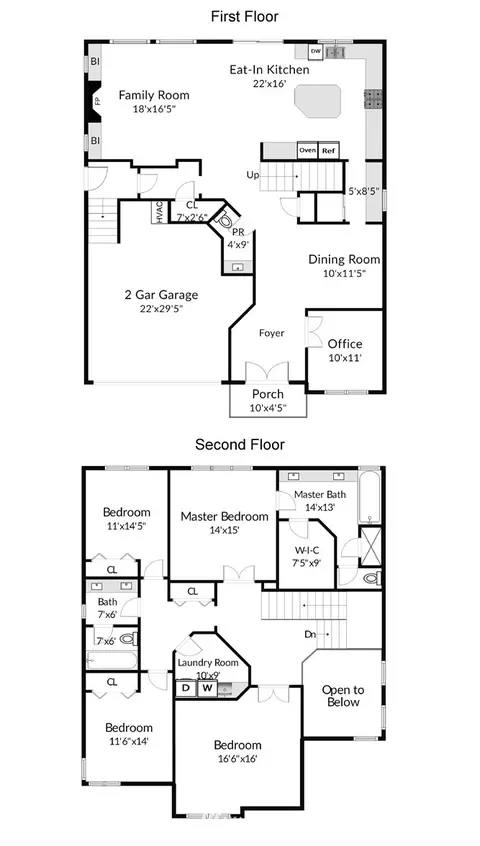 20235 86th Pl NE, Bothell, WA 98011 photo 25