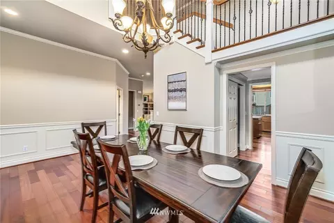 20235 86th Pl NE, Bothell, WA 98011 photo 4