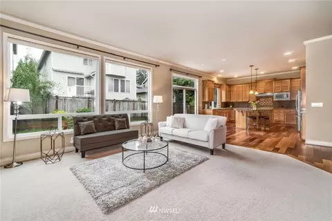 20235 86th Pl NE, Bothell, WA 98011 photo 8