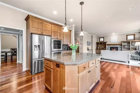 20235 86th Pl NE, Bothell, WA 98011 photo 5
