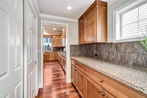 20235 86th Pl NE, Bothell, WA 98011 photo 7