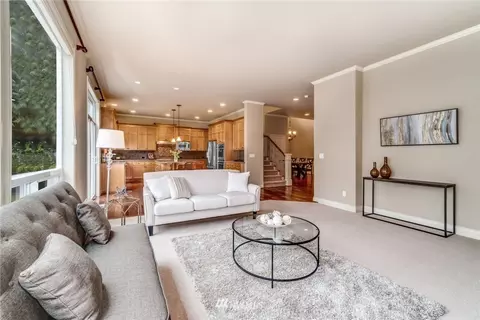 20235 86th Pl NE, Bothell, WA 98011 photo 9