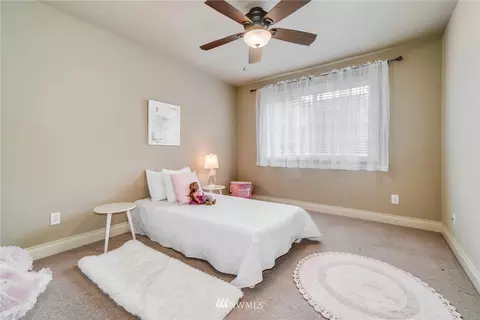 20235 86th Pl NE, Bothell, WA 98011 photo 17
