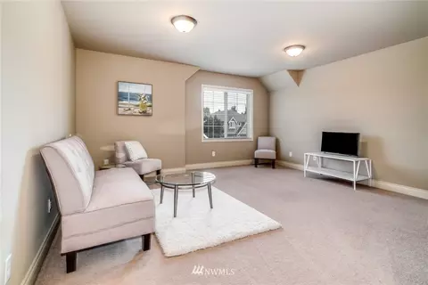 20235 86th Pl NE, Bothell, WA 98011 photo 19