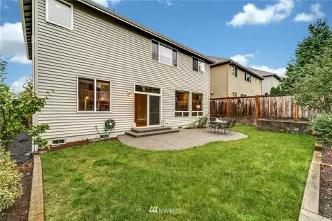 20235 86th Pl NE, Bothell, WA 98011 photo 24