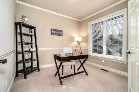 20235 86th Pl NE, Bothell, WA 98011 photo 3