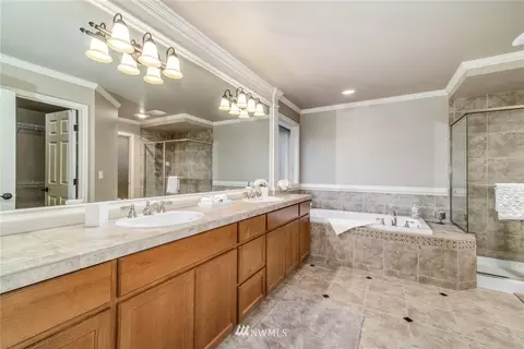 20235 86th Pl NE, Bothell, WA 98011 photo 13