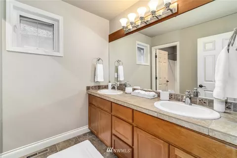 20235 86th Pl NE, Bothell, WA 98011 photo 20