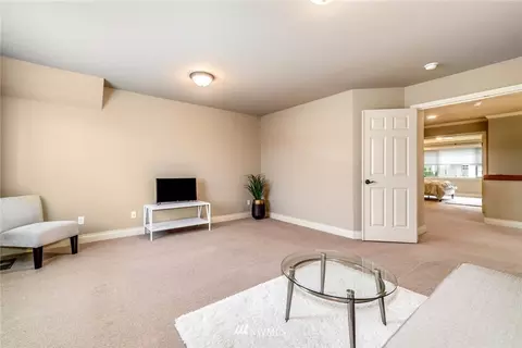 20235 86th Pl NE, Bothell, WA 98011 photo 18