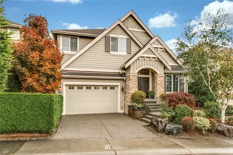 20235 86th Pl NE, Bothell, WA 98011 photo 1