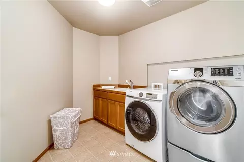 20235 86th Pl NE, Bothell, WA 98011 photo 21