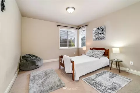 20235 86th Pl NE, Bothell, WA 98011 photo 16