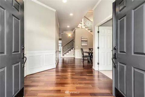20235 86th Pl NE, Bothell, WA 98011 photo 2