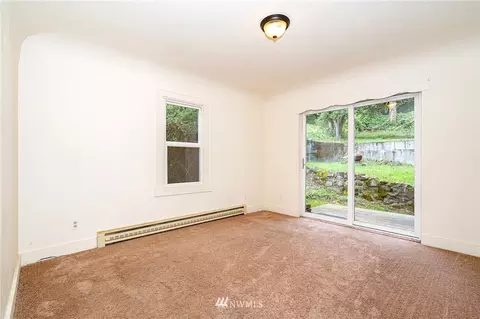 680 NE Franklin St, Chehalis, WA 98532 photo 12
