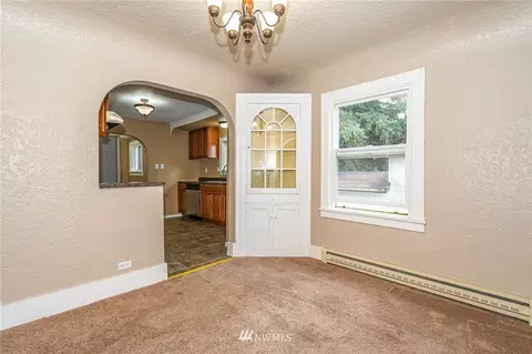 680 NE Franklin St, Chehalis, WA 98532 photo 5