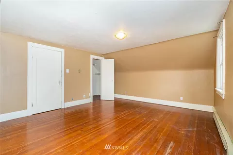 680 NE Franklin St, Chehalis, WA 98532 photo 14