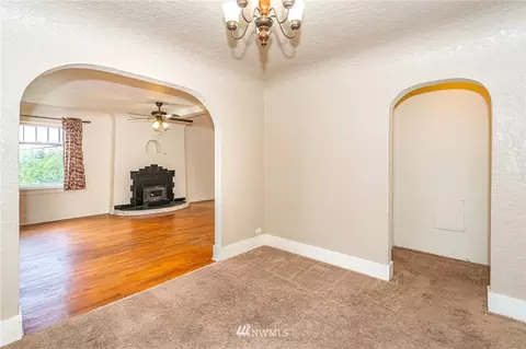 680 NE Franklin St, Chehalis, WA 98532 photo 9