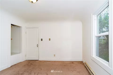 680 NE Franklin St, Chehalis, WA 98532 photo 13