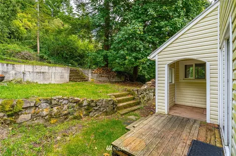 680 NE Franklin St, Chehalis, WA 98532 photo 17