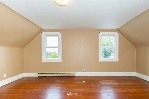 680 NE Franklin St, Chehalis, WA 98532 photo 15