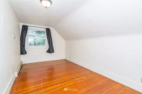 680 NE Franklin St, Chehalis, WA 98532 photo 16