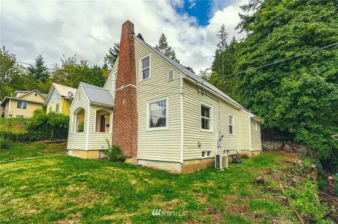 680 NE Franklin St, Chehalis, WA 98532 photo 20