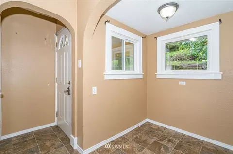 680 NE Franklin St, Chehalis, WA 98532 photo 4