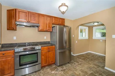 680 NE Franklin St, Chehalis, WA 98532 photo 3