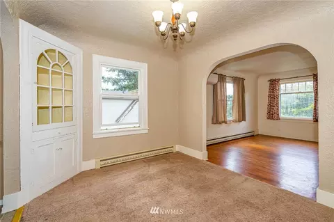 680 NE Franklin St, Chehalis, WA 98532 photo 8