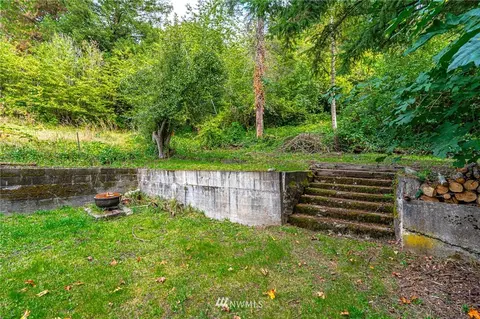 680 NE Franklin St, Chehalis, WA 98532 photo 18