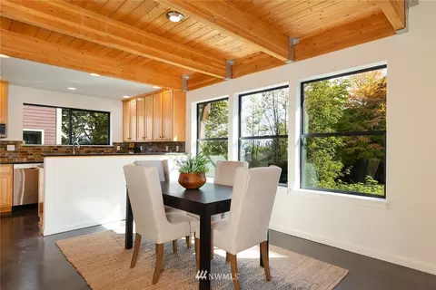 1812 E Pike St, Seattle, WA 98122 photo 7